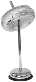 Miniatyrbillede 8 af 8: MERCURIO 12W LED bordlampe