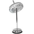 Miniatyrbillede 2 af 8: MERCURIO 12W LED bordlampe