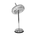 Miniatyrbillede 1 af 8: MERCURIO 12W LED bordlampe