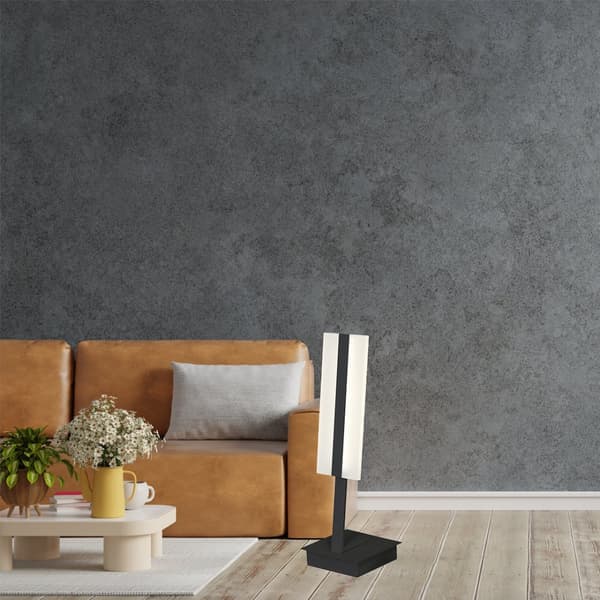 Bordslampa RAY 12W LED