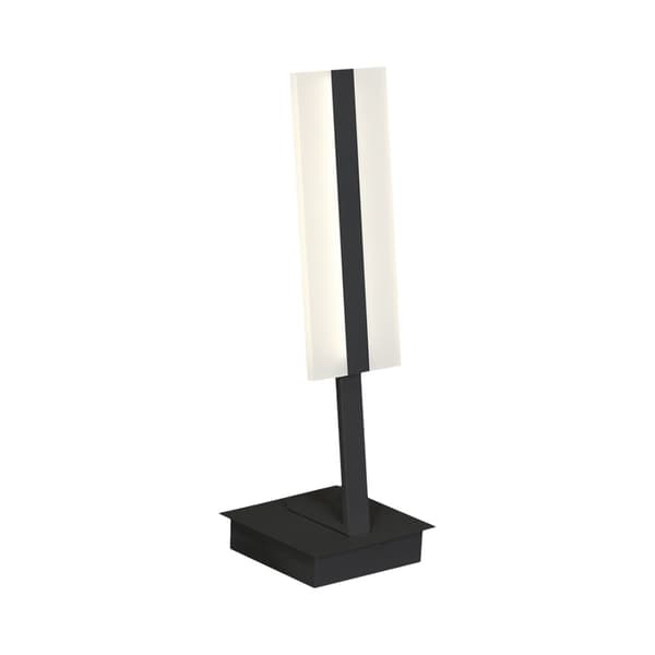 Bordslampa RAY 12W LED