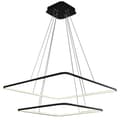 Pikkukuva 8 / 8: NIX BLACK 50W LED RIIPPUVALAISIN