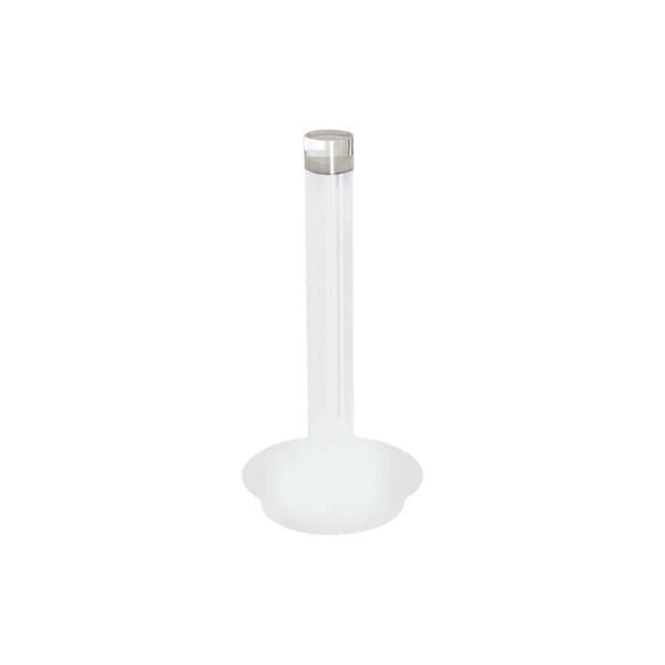ALBA 5W LED bordslampa