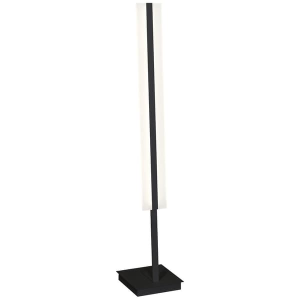 RAY 36W LED GULVLAMPE