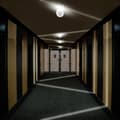 Pikkukuva 4 / 7: Seinävalaisin 360° 6W LED