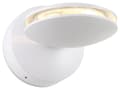Pikkukuva 7 / 7: Seinävalaisin 360° 6W LED