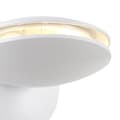 Pikkukuva 2 / 7: Seinävalaisin 360° 6W LED