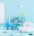 Miniatyrbillede 6 af 10: AMORE WHITE 1xE27 pendel