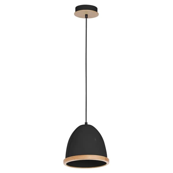 Hængelampe STUDIO SORT 1xE27