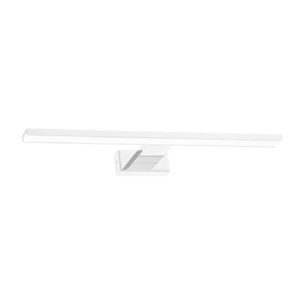 SHINE WHITE seinävalaisin 60cm 13,8W LED