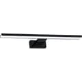 Miniatyrbillede 8 af 8: SHINE BLACK væglampe 60cm 13,8W LED