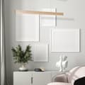 Miniatyrbild 6 av 8: TIMBER 18W LED Hänglampa