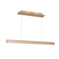 Miniatyrbild 1 av 8: TIMBER 18W LED Hänglampa