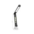Miniatyrbillede 8 af 8: TORI 5W LED Skrivebordslampe Hvid