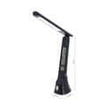 Miniatyrbillede 8 af 8: TORI 5W LED Skrivebordslampe Sort