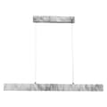 Miniatyrbillede 8 af 8: PIERCE WHITE 18W LED pendel