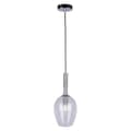 Miniatyrbillede 7 af 7: TANGO CLEAR 1xE14 pendel