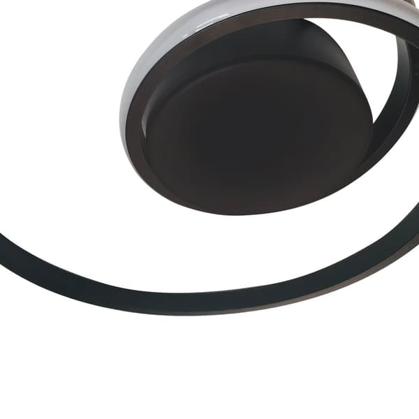 FANTASY 30W LED kattovalaisin