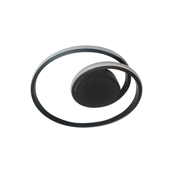 FANTASY 30W LED kattovalaisin