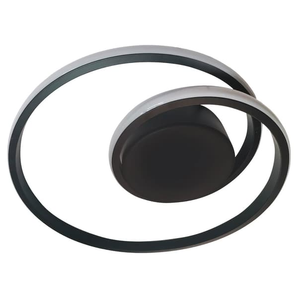 FANTASY 30W LED kattovalaisin