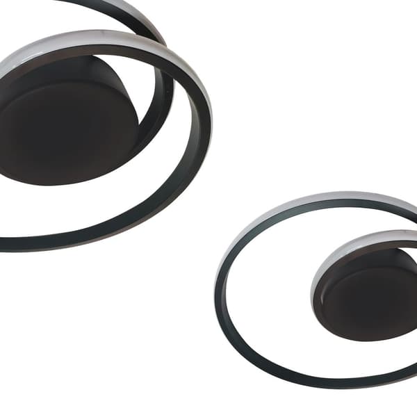 FANTASY 30W LED kattovalaisin