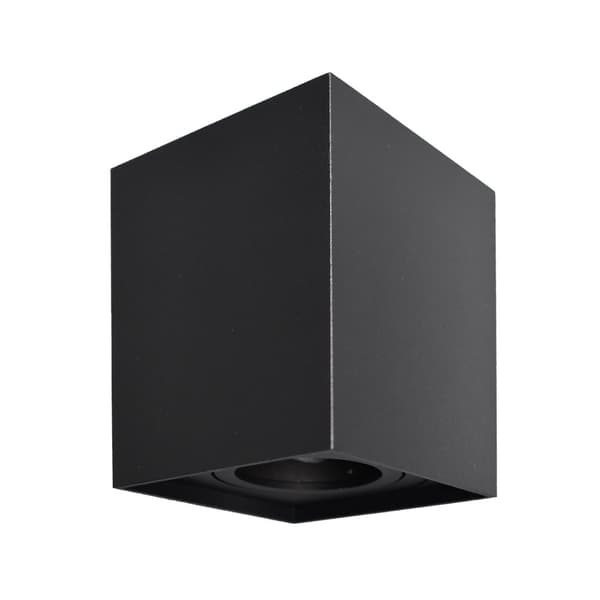 Spot Bima Square Sort 1xGU10