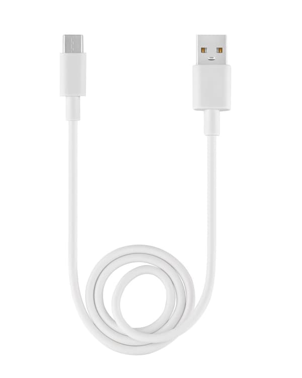 jern med lysdæmper Bordlampe hvid jern indendørs trådløs lysdæmper hjemmelys moderne design