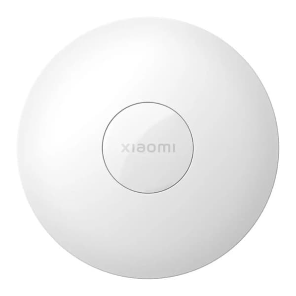 Pöytälamppu Xiaomi 6941812795903