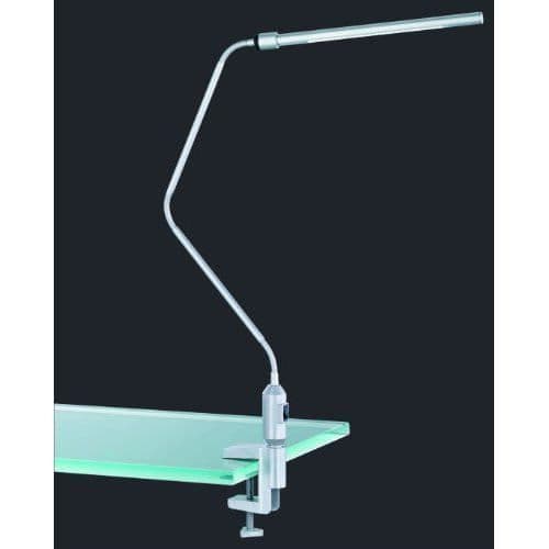 Trio 933732 Bordslampa Titan - 522520187