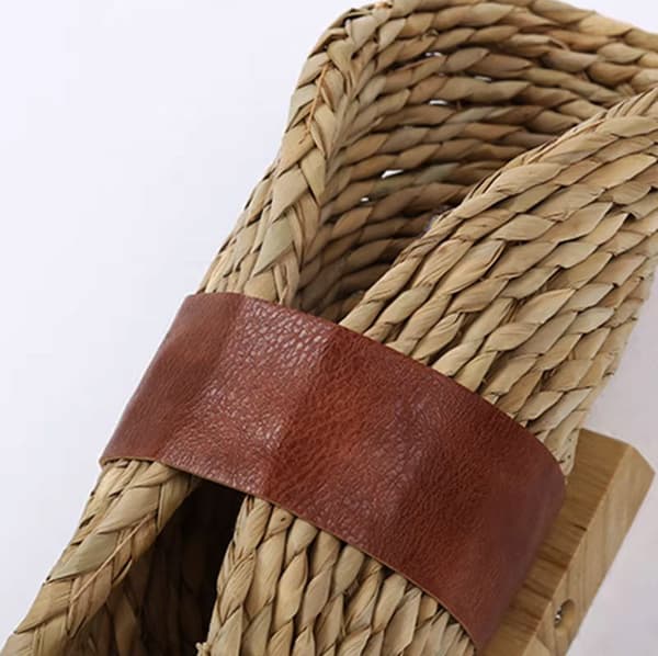 VÆGLAMPE TOOLIGHT APP1502-1W BOHO BROWN