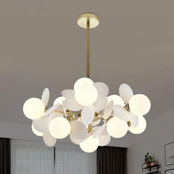 RIIPPUVA KATTOVALAISIN TOOLIGHT APP1565-12 GOLD