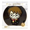 Miniatyrbild 1 av 2: HARRY POTTER LAMPA HARRY PALADONE PRODUKTER