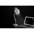 Miniatyrbild 4 av 4: Millennium Falcon USB Lampa - Star Wars Millennium Falcon 60cm