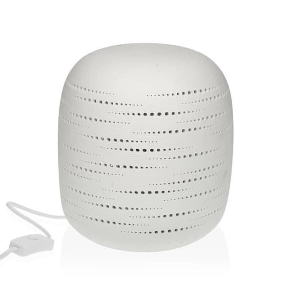 Versa-bordslampa Piedra modell