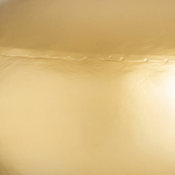 BRUGT Loftslampe (Refurbished C)