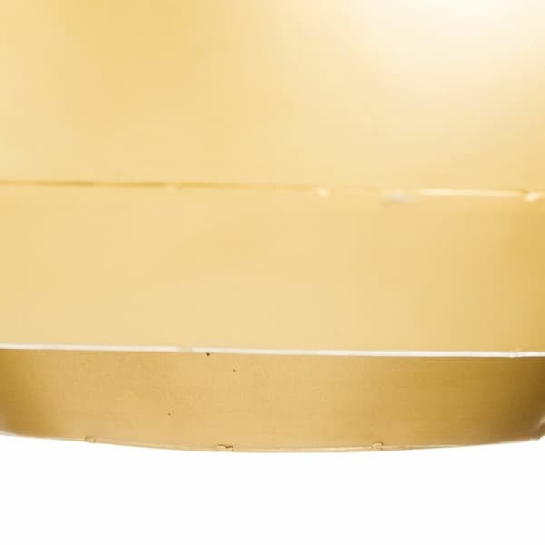 BRUGT Loftslampe (Refurbished C)