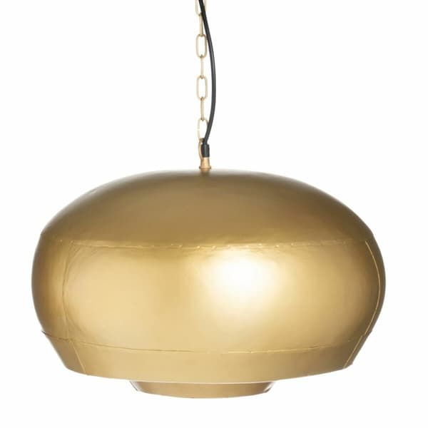 BRUGT Loftslampe (Refurbished C)