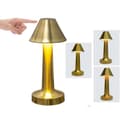 Thumbnail 11
