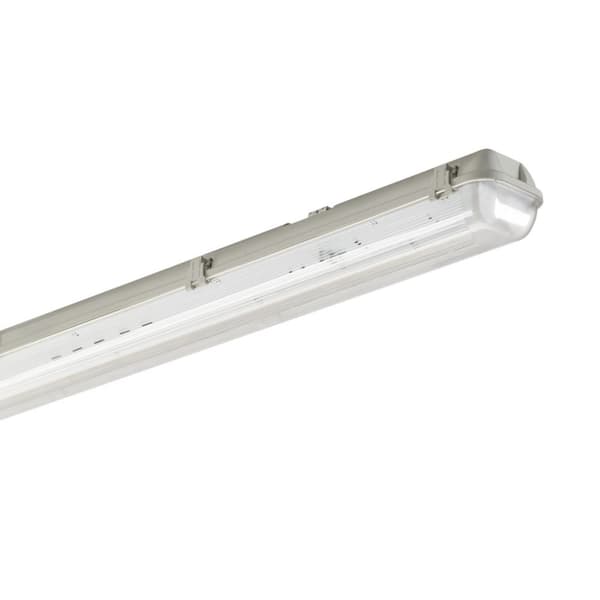 Sylvania 0047925 Skåpsfixtur T8 Polykarbonat