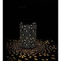 Miniatyrbillede 2 af 3: Solcellelampe Garden ID Dubai 25 x 41 cm