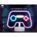 Miniatyrbild 2 av 2: LED-lampa Roymart Gamepad