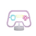 Miniatyrbild 1 av 2: LED-lampa Roymart Gamepad