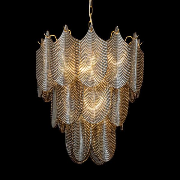MELI LAMPA (01) 50 X 150 CM GRAFIT