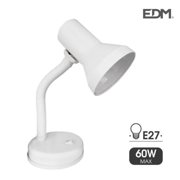 London e modell bordslampa