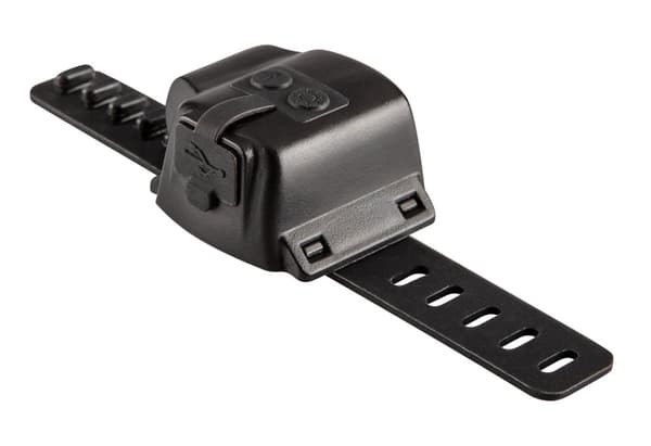 90lm COB LED-kohdevalo + laser 2 in 1