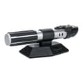 Miniatyrbild 3 av 4: Dekorativ lampa - Star Wars - Lightsaber Projector - Flerfärgad - Grå - Integrerad LED