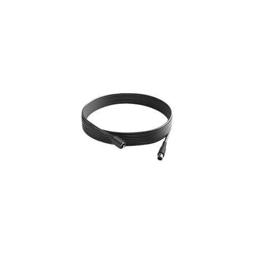 Philips Hue - förlängningskabel för ström - 5 m