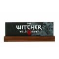 Miniatyrbild 2 av 4: Lampor-Lamp - The Witcher - The Witcher