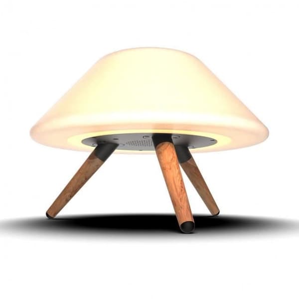 BORDSLAMPA OMNI CHARGE INDUCTION OCH HP KSIX