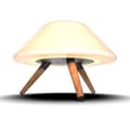 Miniatyrbild 2 av 2: BORDSLAMPA OMNI CHARGE INDUCTION OCH HP KSIX